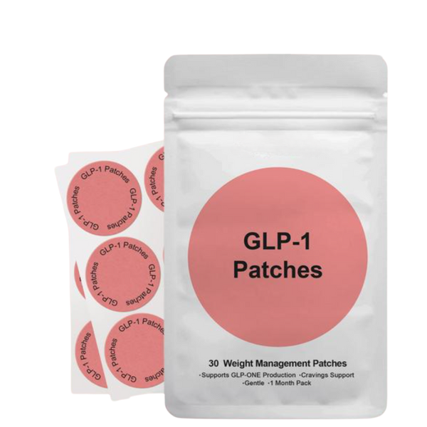 Competitor product