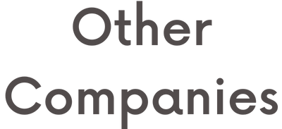 Competitor